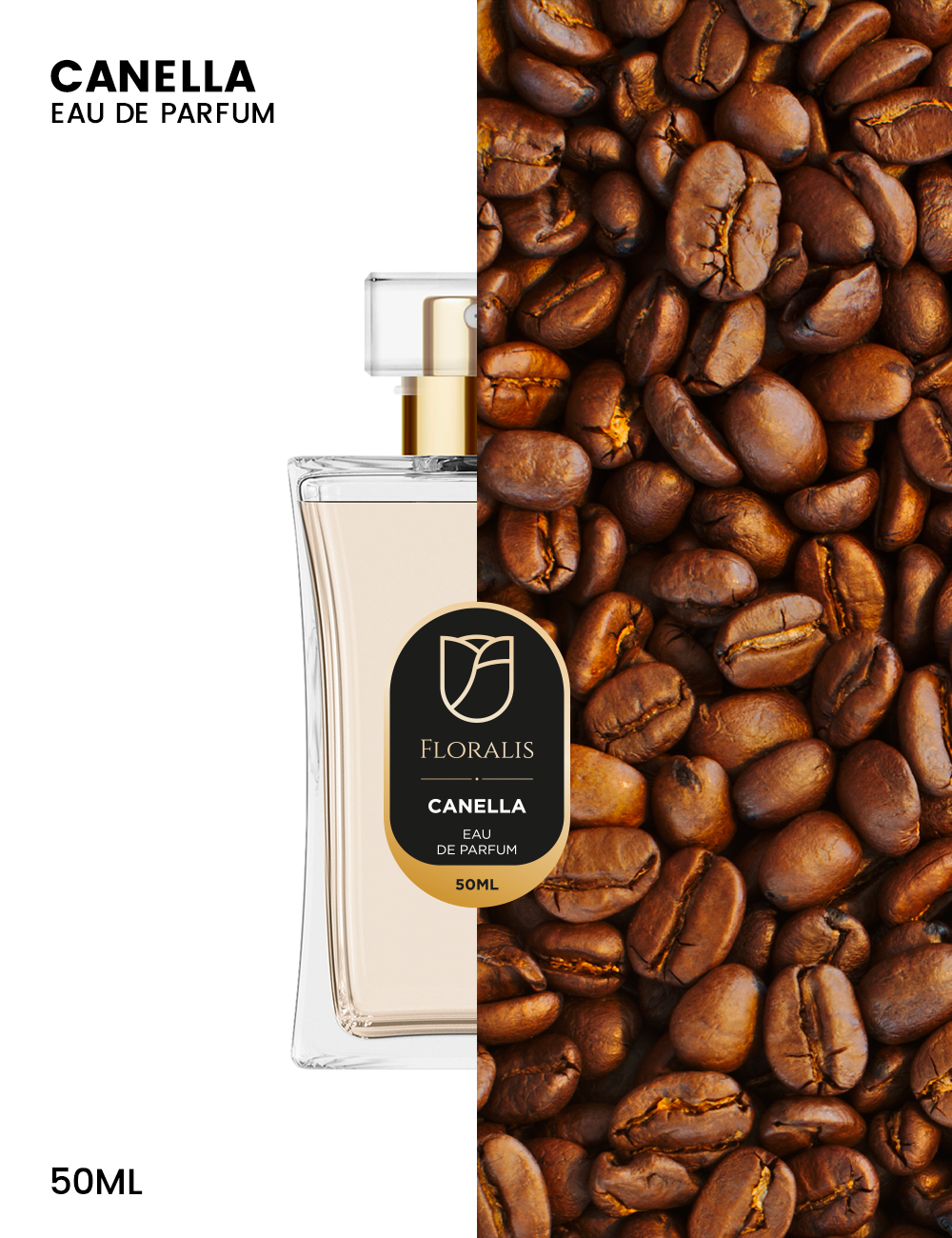 Suggest Product Thumbnail